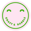 Craft and Babble